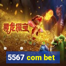 5567 com bet